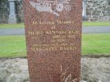 image of grave number 182325